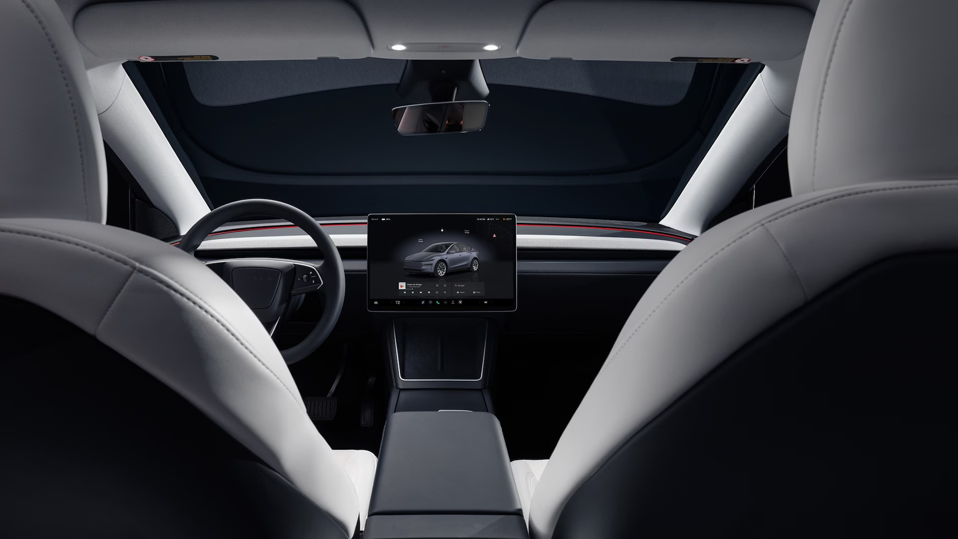 When Can We Expect Model Y Juniper?